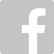 아이티웨딩 페이스북